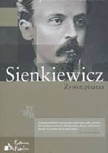 Żywot Sienkiewicza