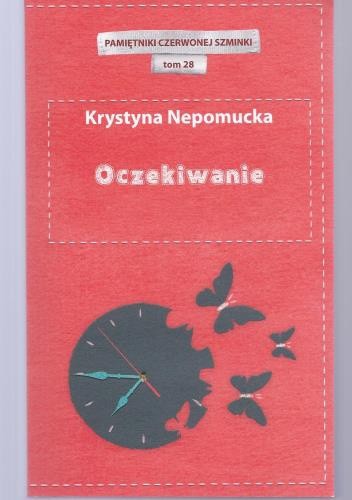 Oczekiwanie