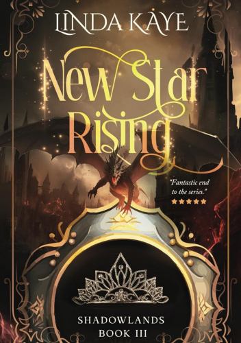 New Star Rising