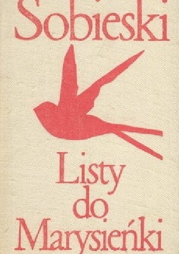 Listy do Marysieńki. Tom 2