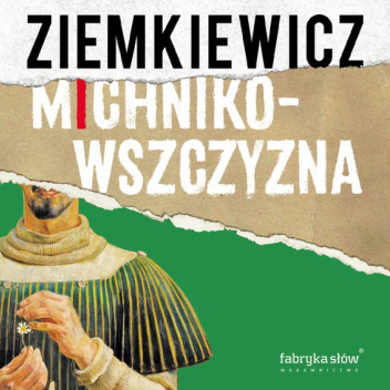 Michnikowszczyzna