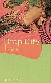 Drop City