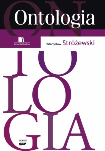 Ontologia