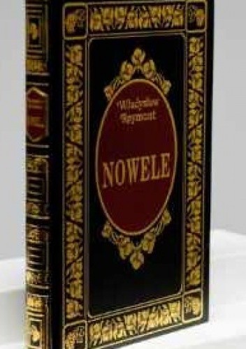 Nowele