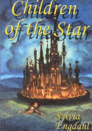 Children of the Star