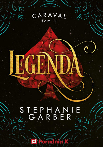 Legenda