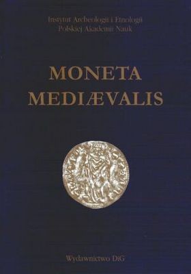 Moneta mediaevalis