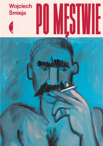 Po męstwie