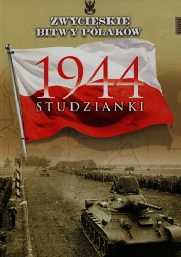 1944 Studzianki