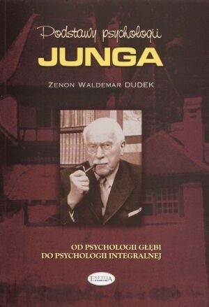 Podstawy psychologii Junga