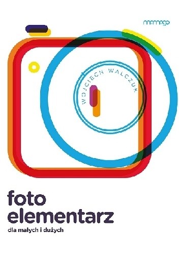 Foto elementarz