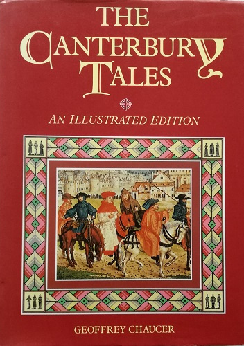 The Canterbury Tales