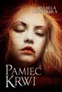 Pamięć krwi