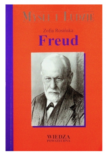 Freud
