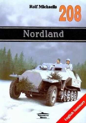 Nordland