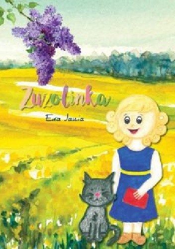 Zuzolinka