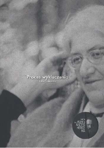 Proces wykluczenia