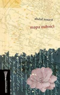 Mapa miłości