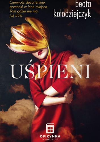 Uśpieni