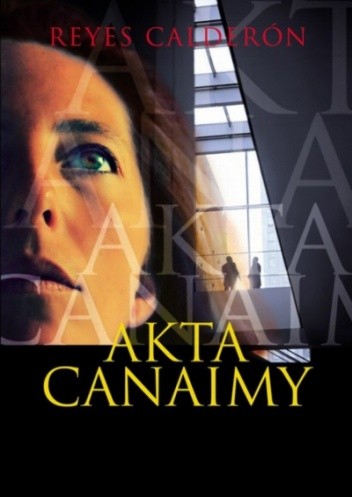 Akta Canaimy