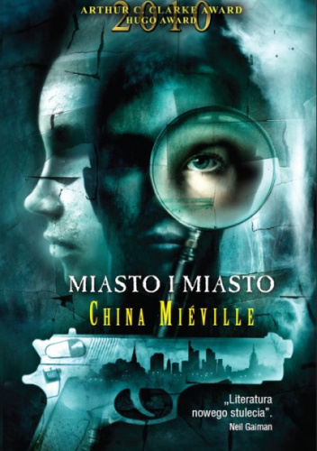 Miasto i miasto