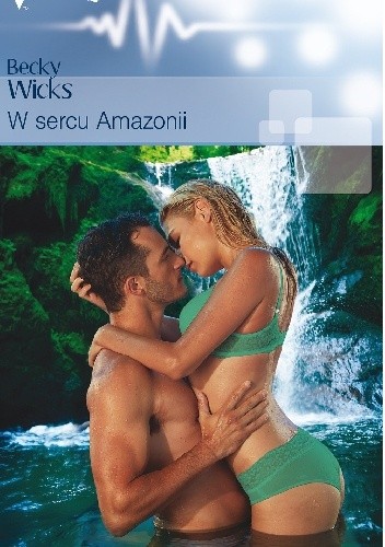 W sercu Amazonii