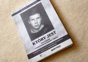 Który jest. Rafał Wojaczek w oczach przyjaciół, krytyków i badaczy