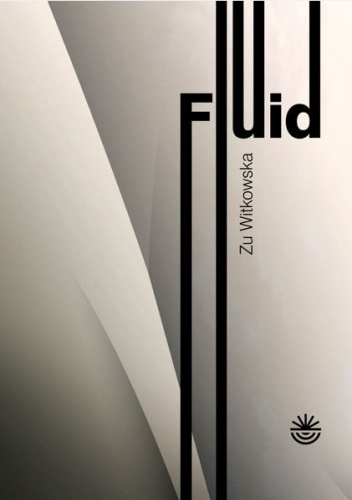 Fluid