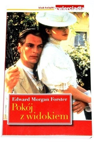 Pokój z widokiem