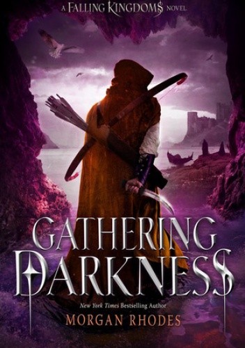 Gathering Darkness