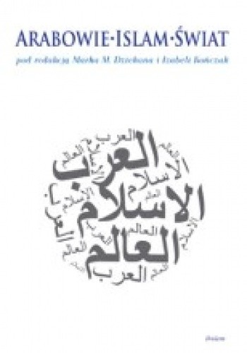 Arabowie-islam-świat