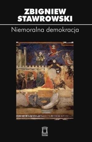 Niemoralna demokracja
