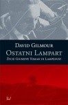 Ostatni Lampart. Życie Giuseppe Tomasi di Lampedusy