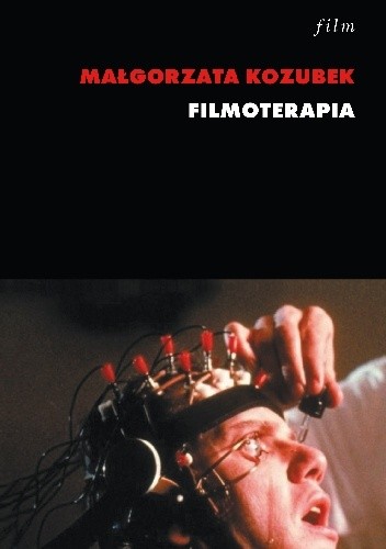 Filmoterapia