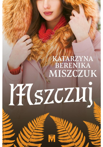 Mszczuj