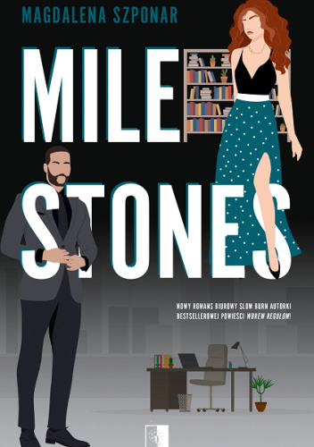 Milestones