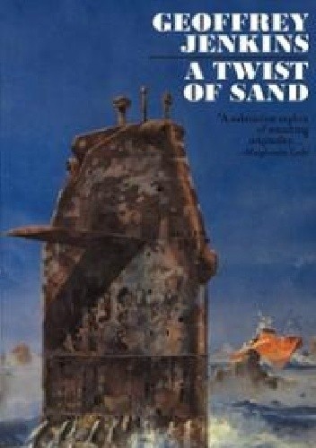 A Twist of Sand