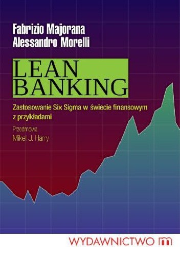 Lean Banking