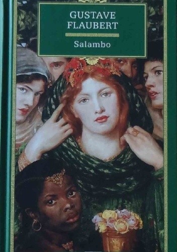 Salambo