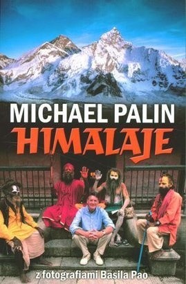 Himalaje