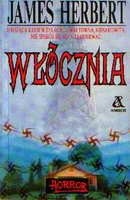 Włócznia