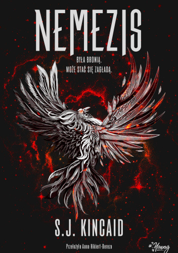 Nemezis