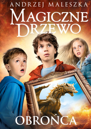 Obrońca