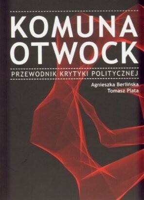 Komuna Otwock