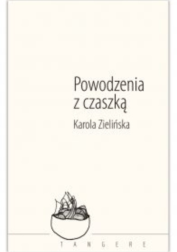 Powodzenia z czaszką