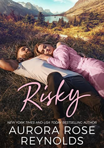 Risky