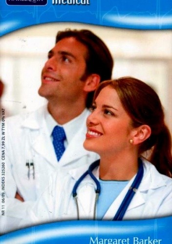 Szpital w Indiach