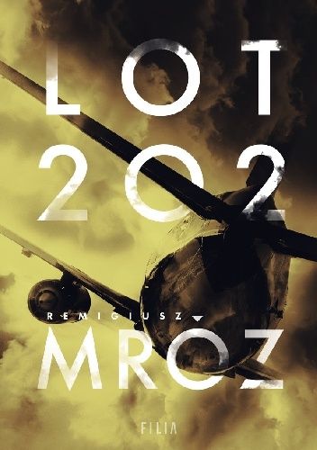 Lot 202