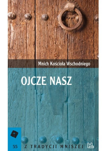 Ojcze nasz