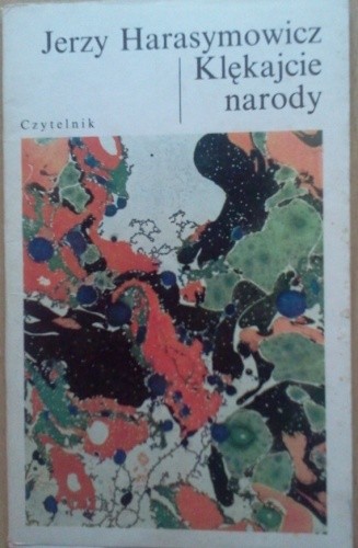 Klękajcie narody